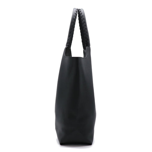 トライアングルカットトートバッグ 12-1058